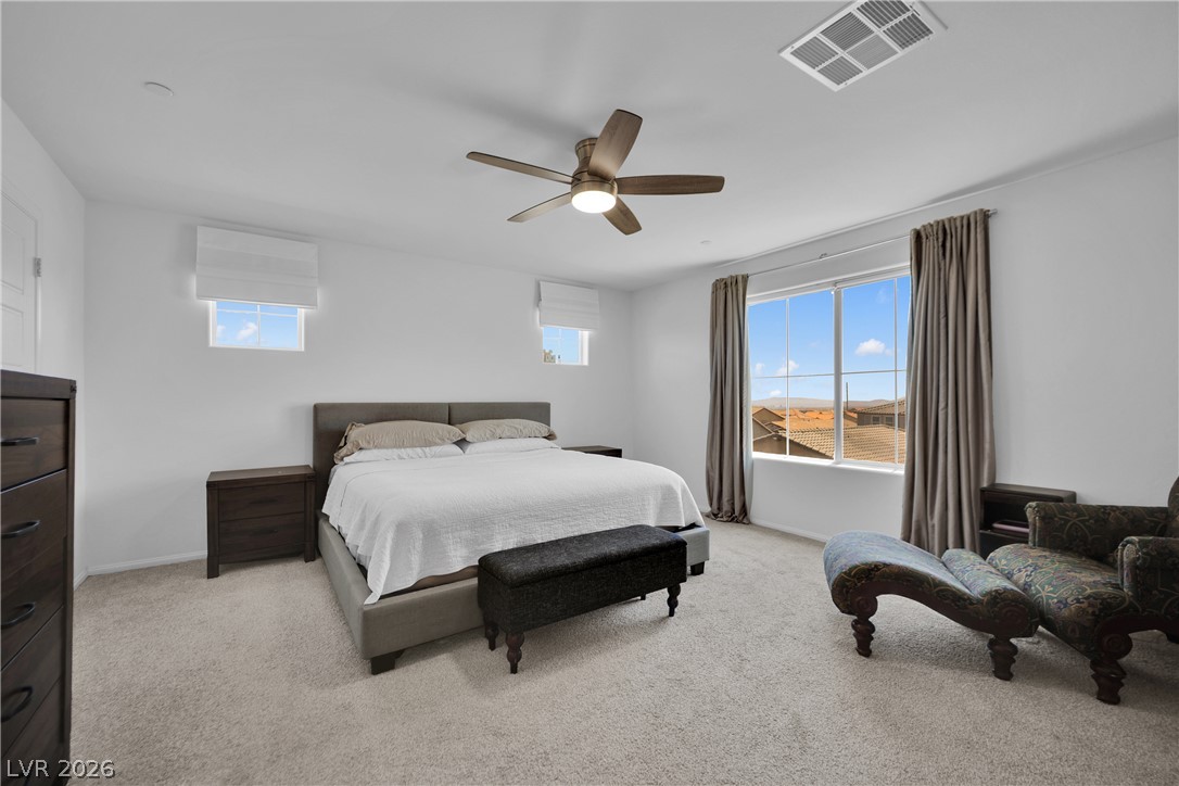 10961 Parsley Avenue Las Vegas NV 89166