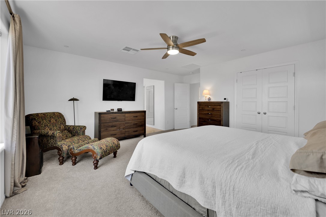 10961 Parsley Avenue Las Vegas NV 89166