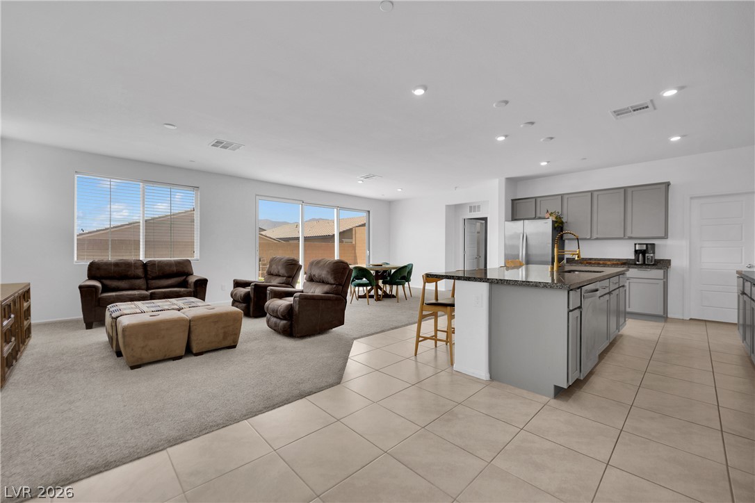 10961 Parsley Avenue Las Vegas NV 89166