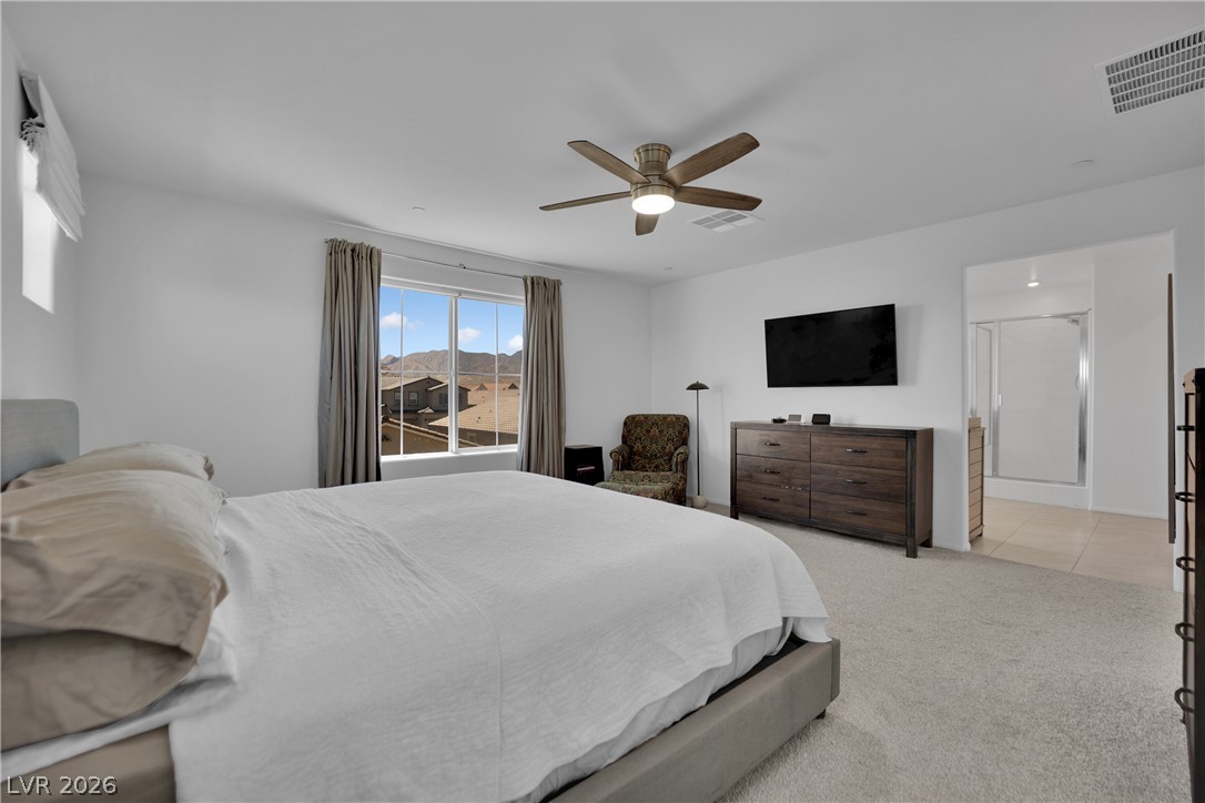 10961 Parsley Avenue Las Vegas NV 89166