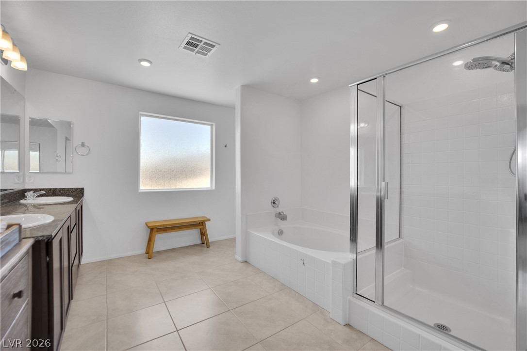 10961 Parsley Avenue Las Vegas NV 89166