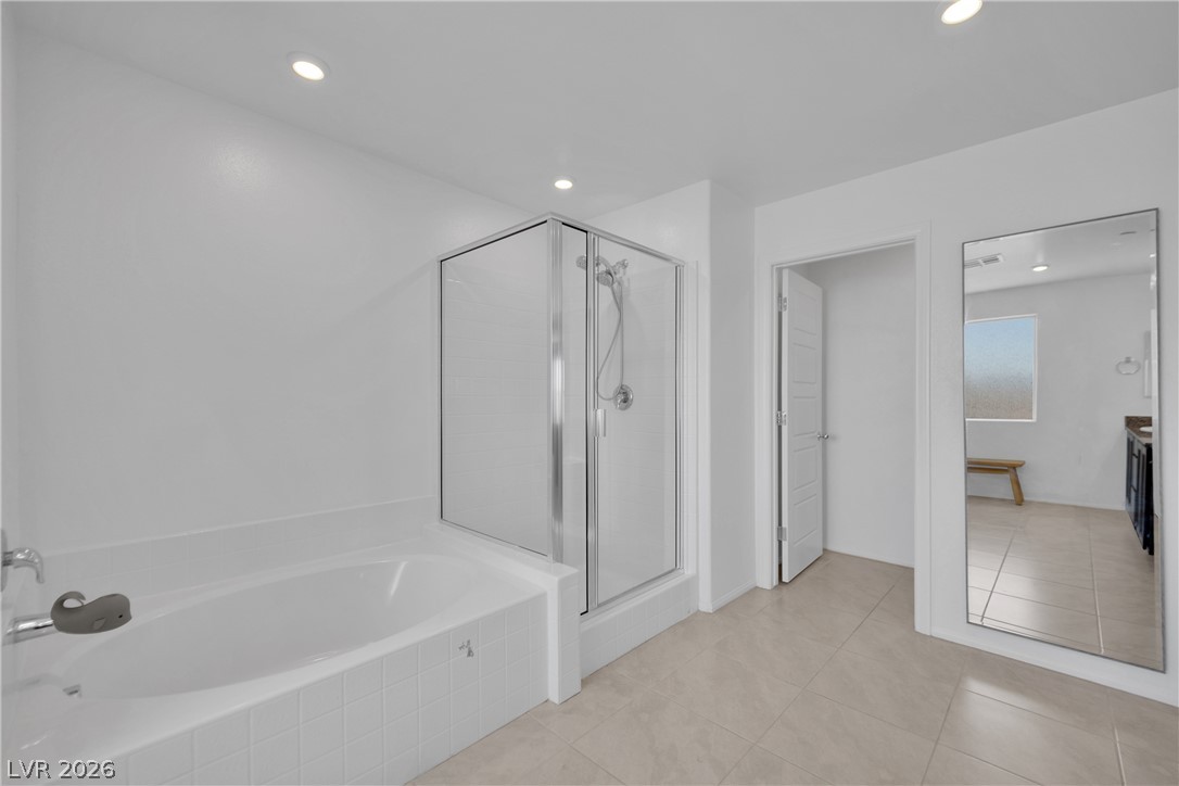 10961 Parsley Avenue Las Vegas NV 89166
