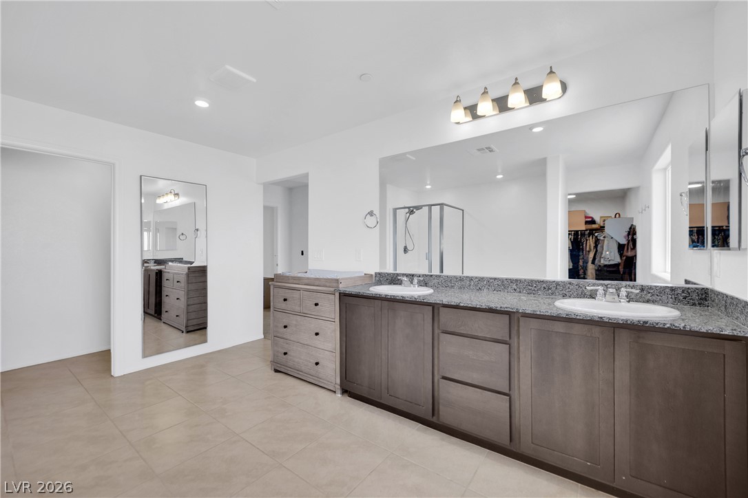 10961 Parsley Avenue Las Vegas NV 89166