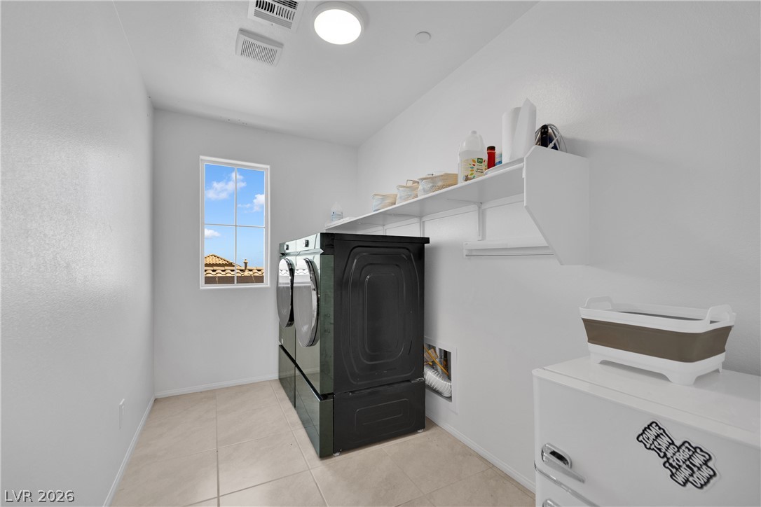 10961 Parsley Avenue Las Vegas NV 89166