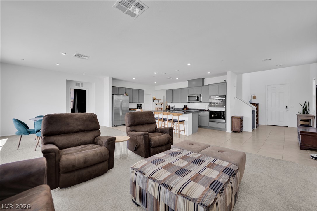 10961 Parsley Avenue Las Vegas NV 89166