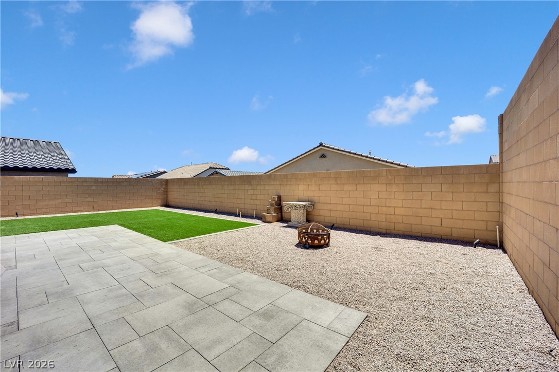 10961 Parsley Avenue Las Vegas NV 89166