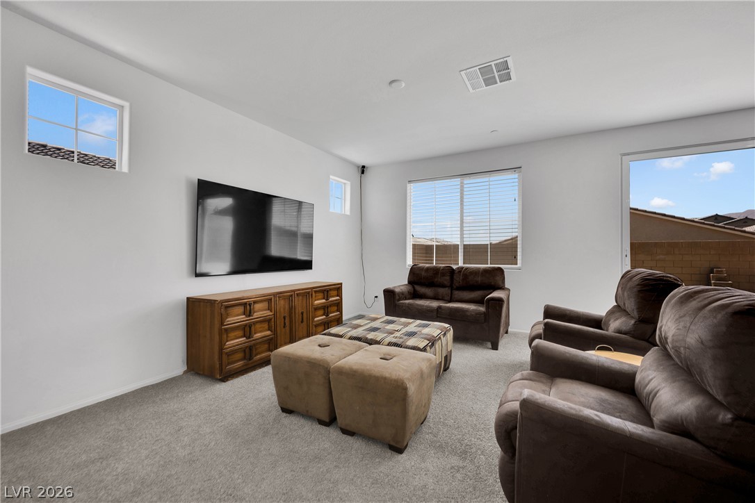 10961 Parsley Avenue Las Vegas NV 89166