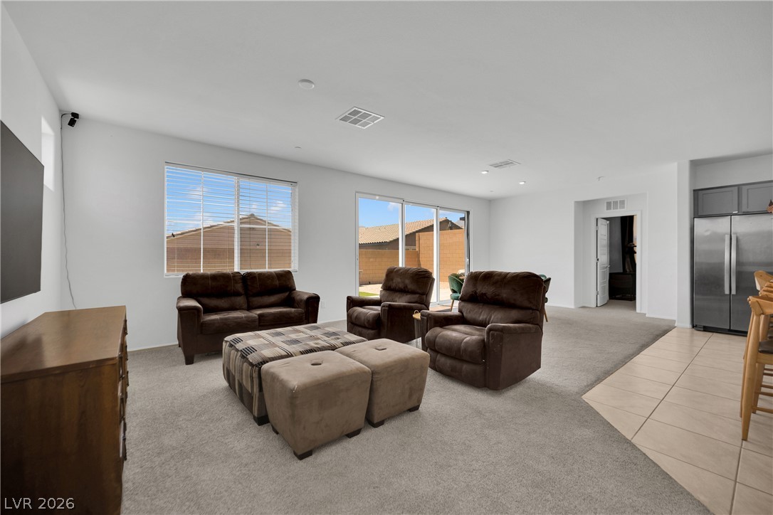 10961 Parsley Avenue Las Vegas NV 89166