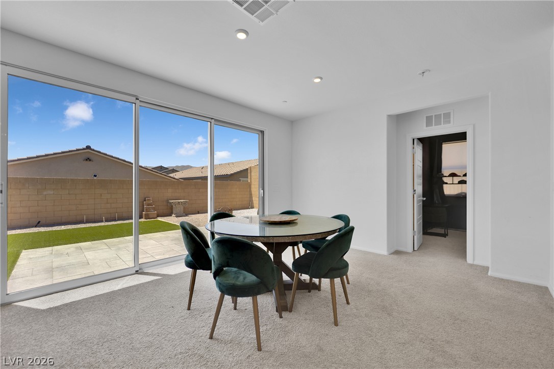 10961 Parsley Avenue Las Vegas NV 89166