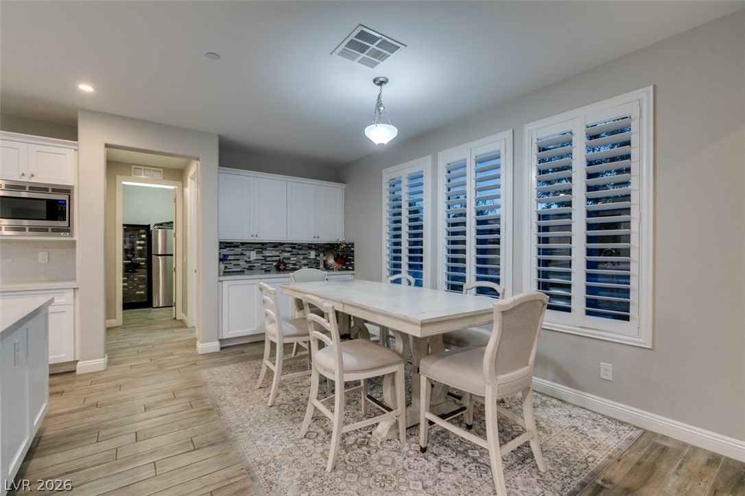 8615 Jerlyn Street Las Vegas NV 89113