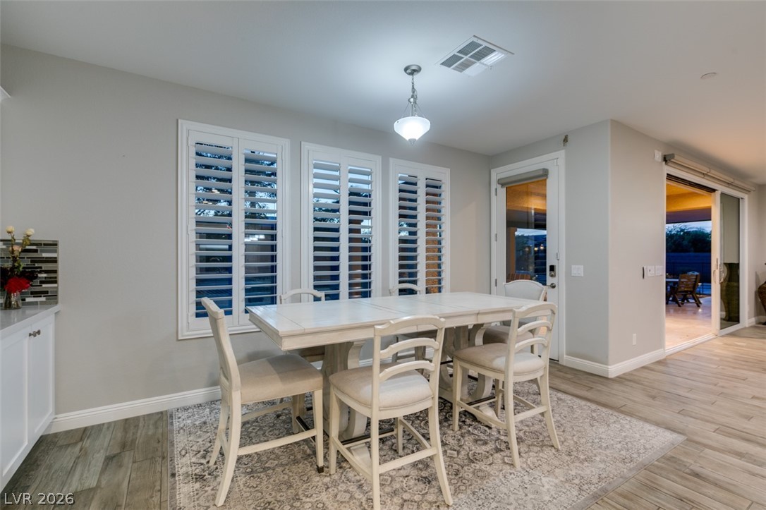 8615 Jerlyn Street Las Vegas NV 89113