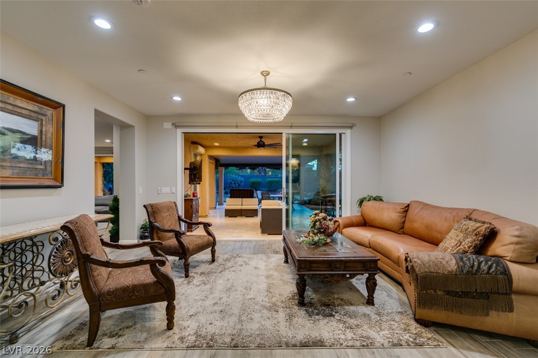 8615 Jerlyn Street Las Vegas NV 89113