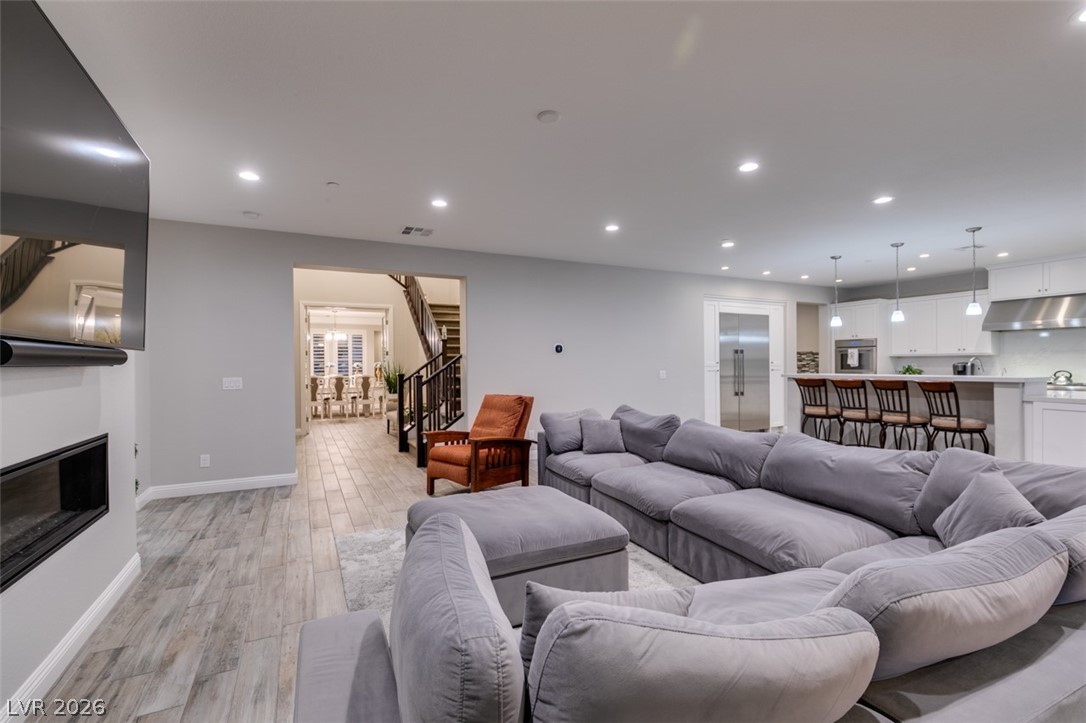 8615 Jerlyn Street Las Vegas NV 89113