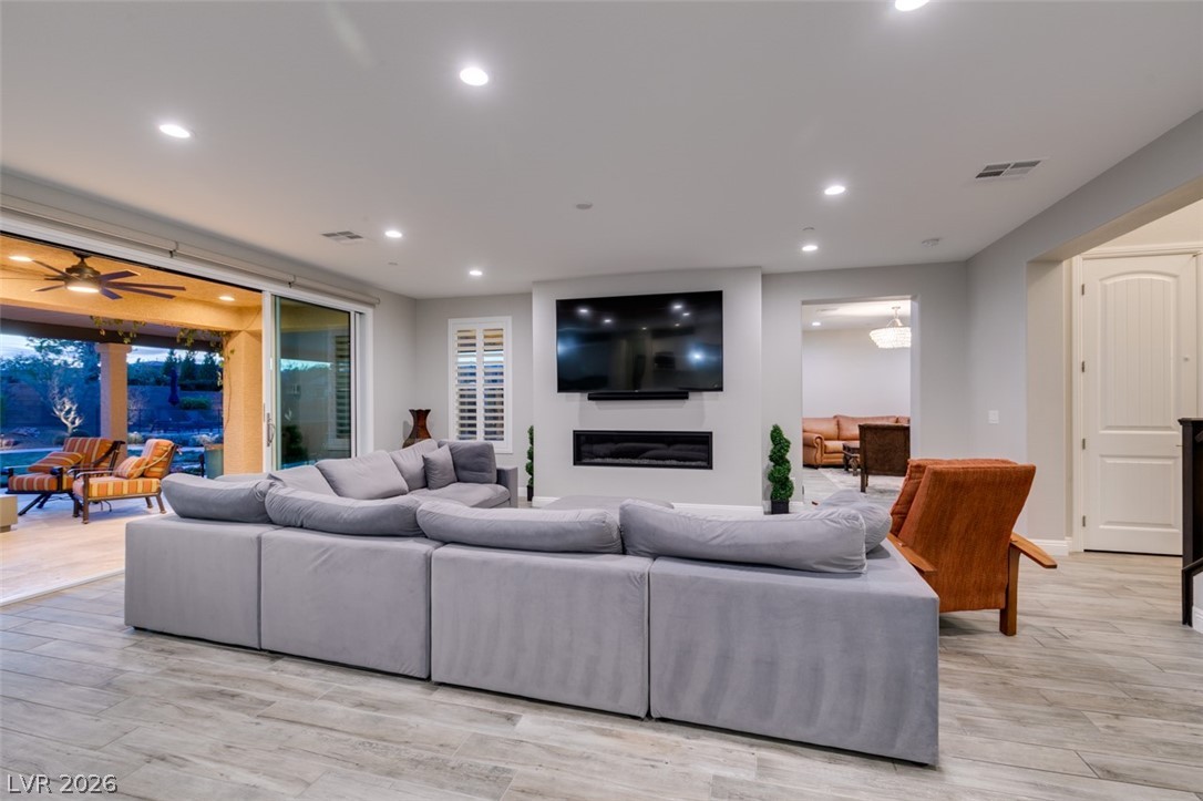 8615 Jerlyn Street Las Vegas NV 89113