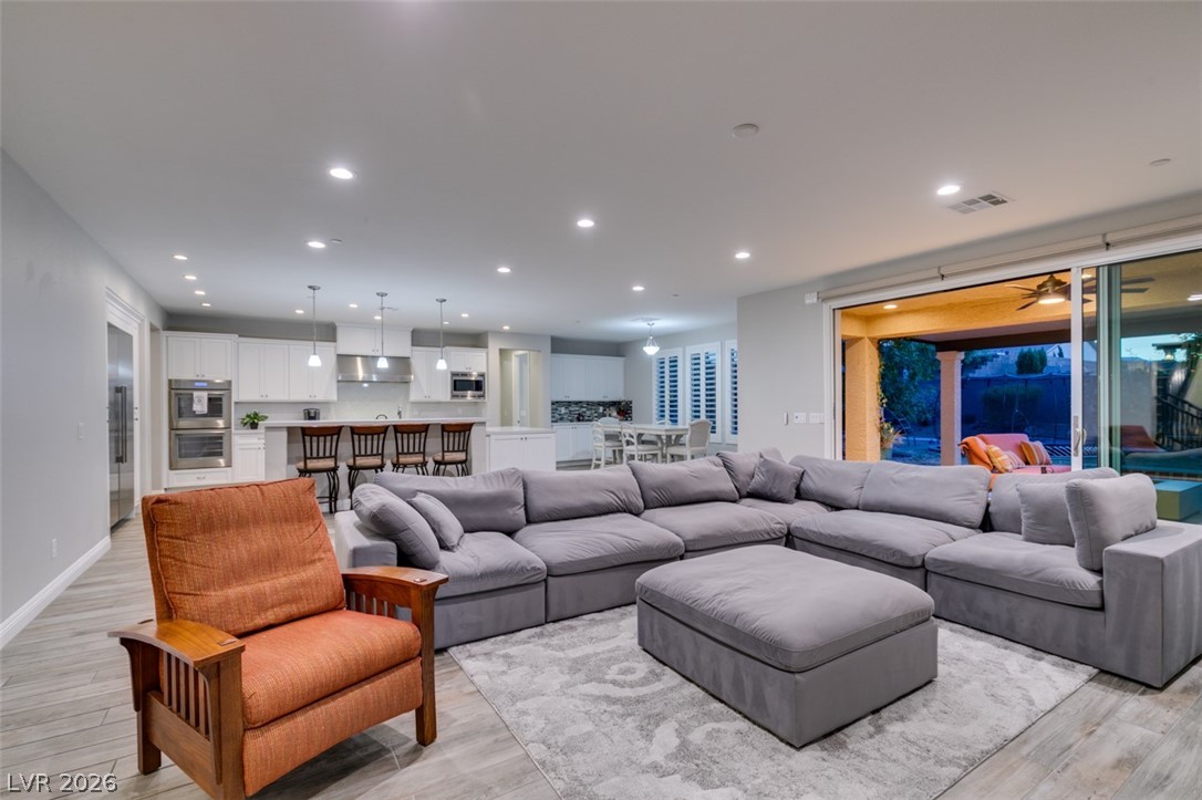 8615 Jerlyn Street Las Vegas NV 89113