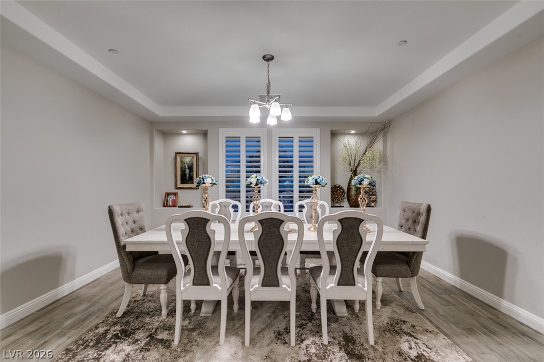 8615 Jerlyn Street Las Vegas NV 89113