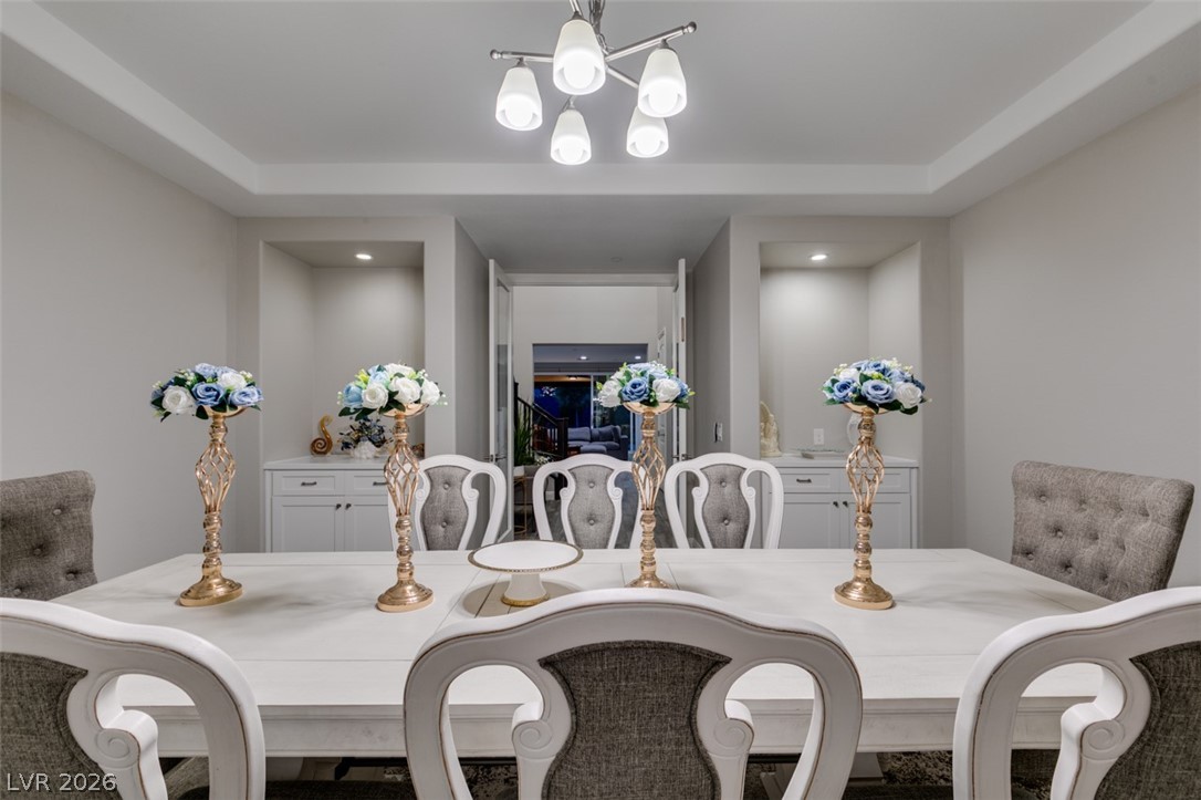 8615 Jerlyn Street Las Vegas NV 89113