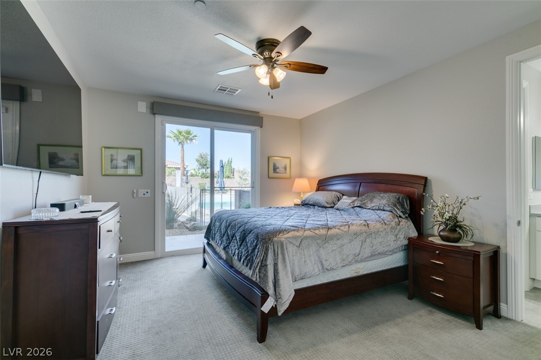 8615 Jerlyn Street Las Vegas NV 89113