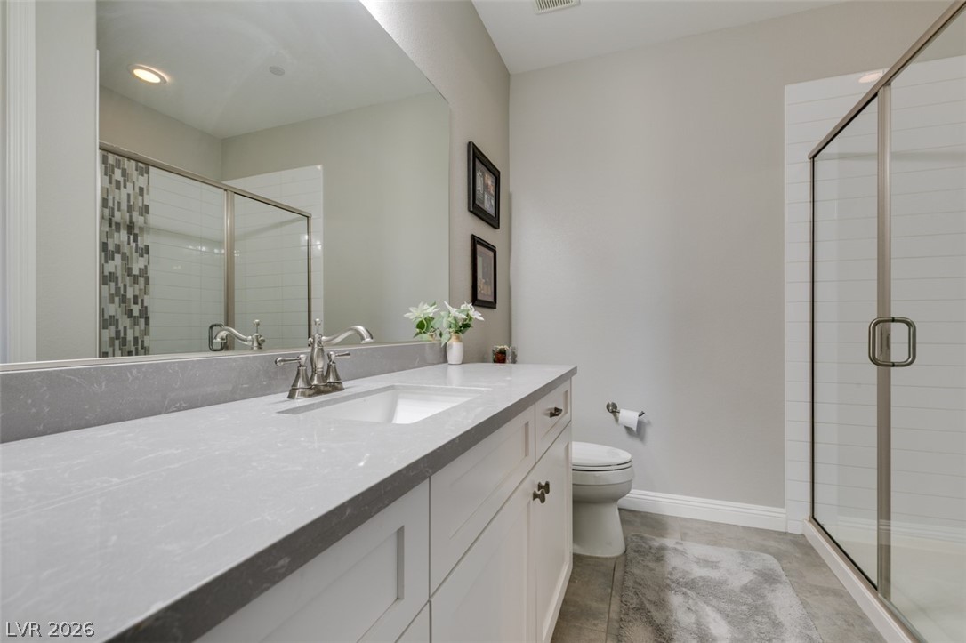 8615 Jerlyn Street Las Vegas NV 89113