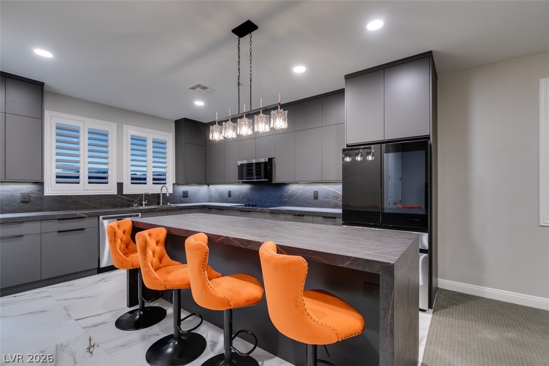 8615 Jerlyn Street Las Vegas NV 89113