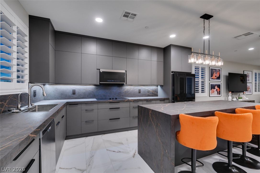 8615 Jerlyn Street Las Vegas NV 89113