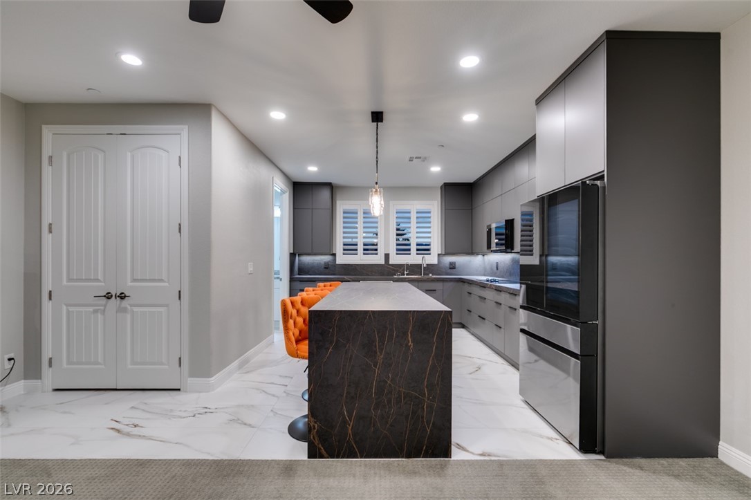 8615 Jerlyn Street Las Vegas NV 89113
