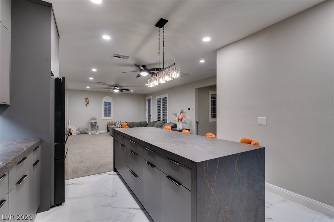 8615 Jerlyn Street Las Vegas NV 89113