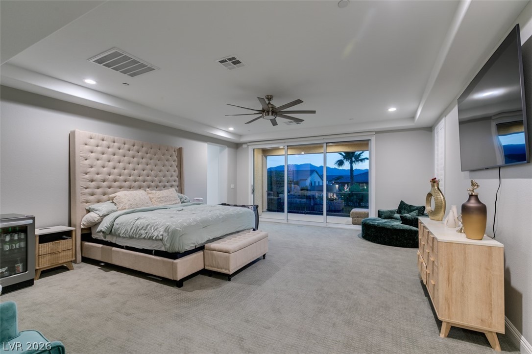 8615 Jerlyn Street Las Vegas NV 89113