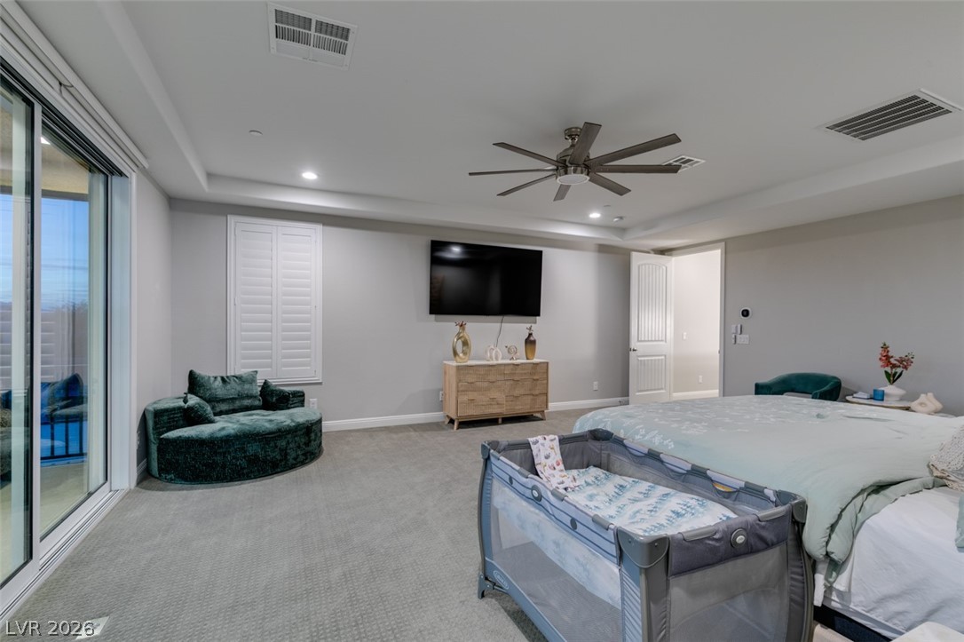8615 Jerlyn Street Las Vegas NV 89113