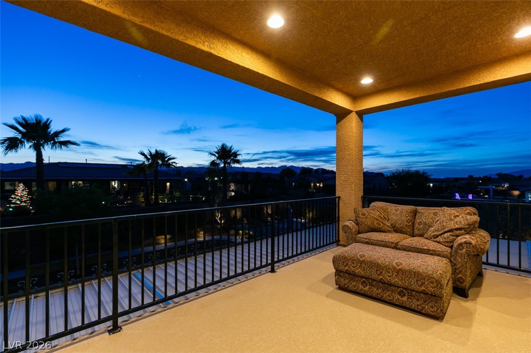 8615 Jerlyn Street Las Vegas NV 89113