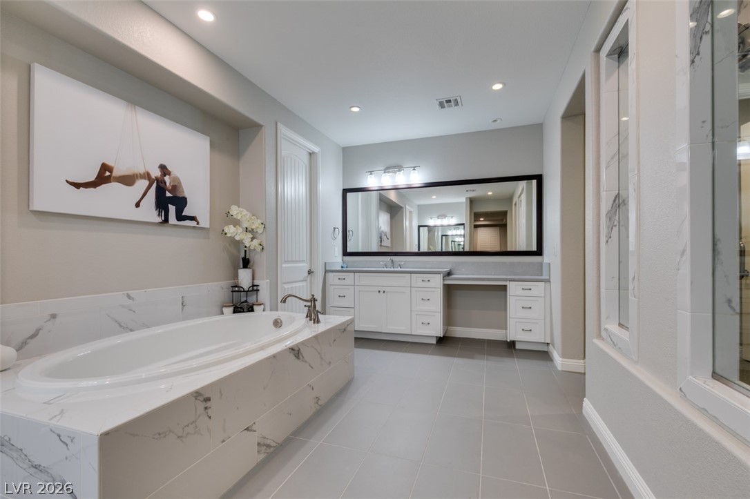 8615 Jerlyn Street Las Vegas NV 89113