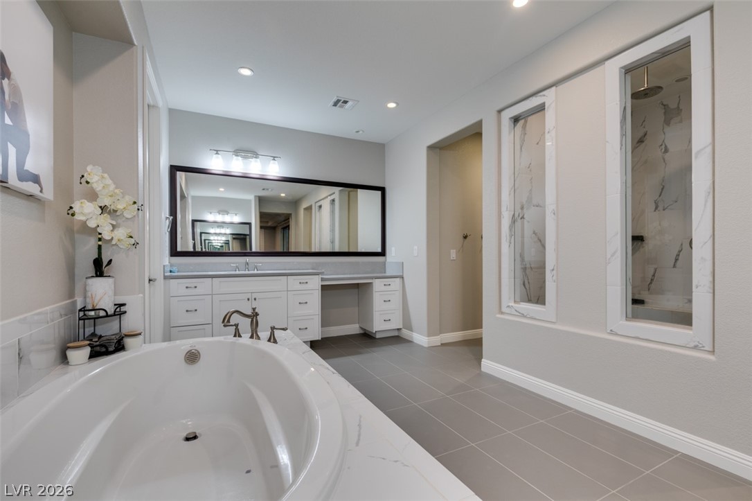 8615 Jerlyn Street Las Vegas NV 89113