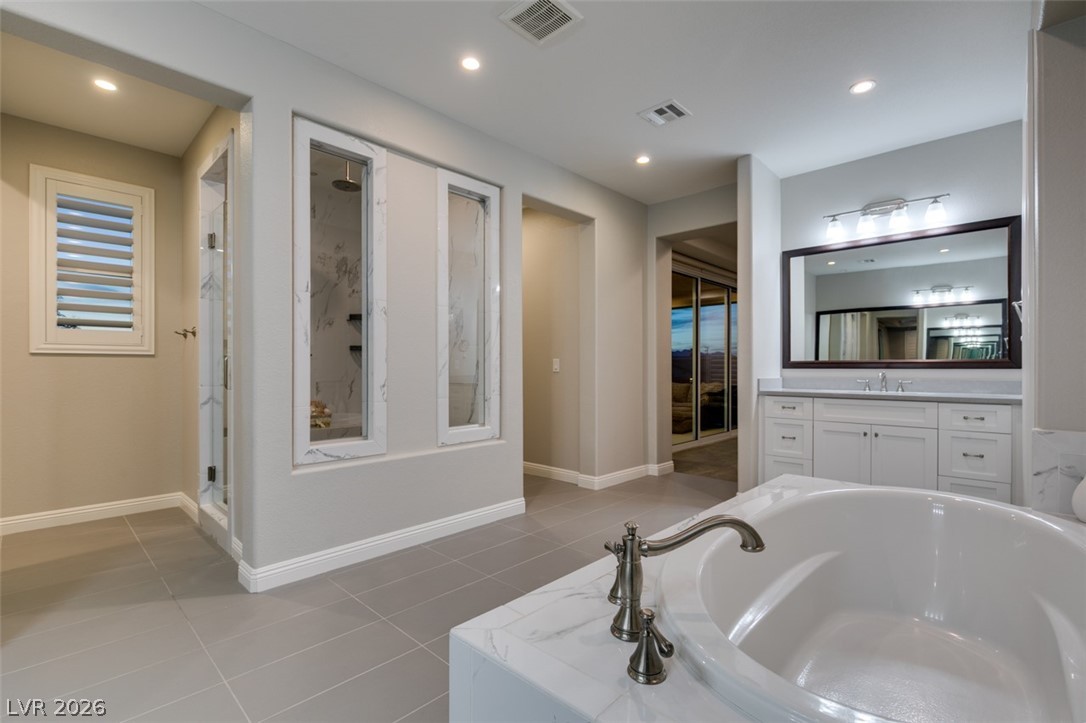 8615 Jerlyn Street Las Vegas NV 89113