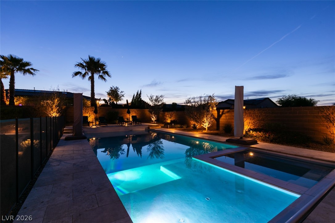 8615 Jerlyn Street Las Vegas NV 89113