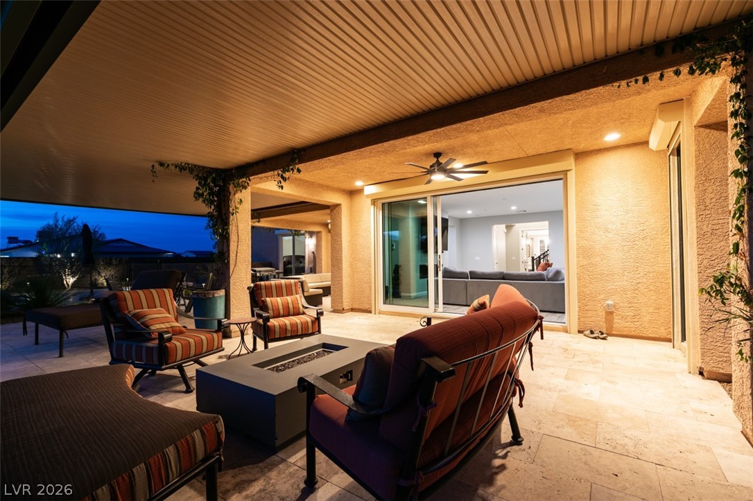 8615 Jerlyn Street Las Vegas NV 89113