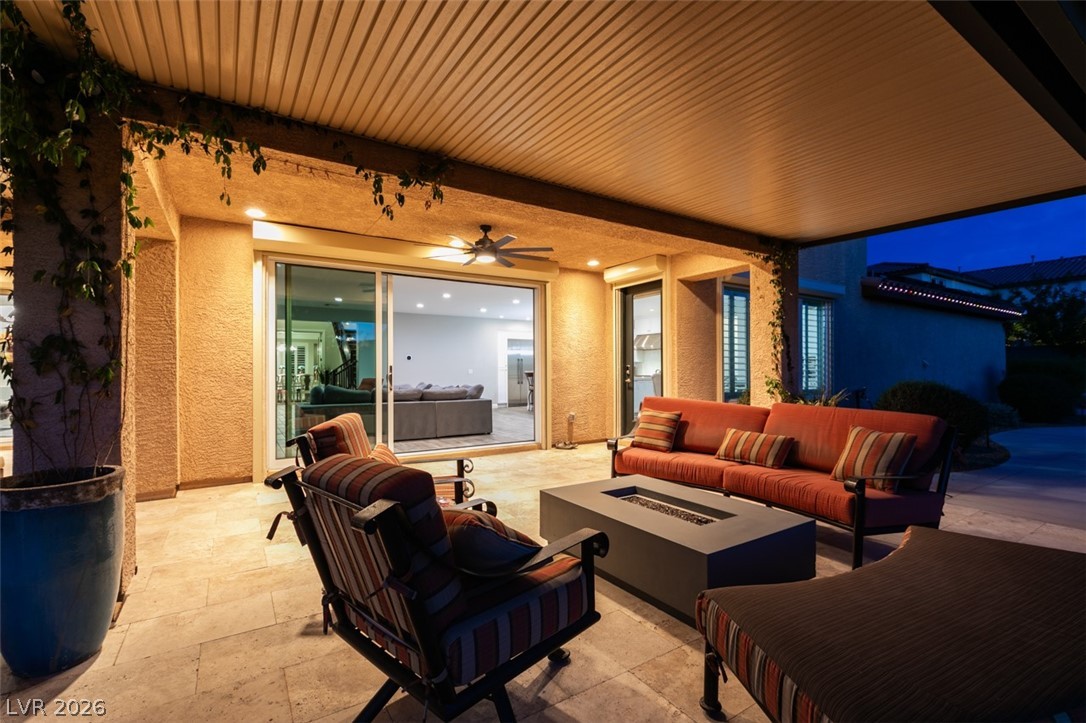8615 Jerlyn Street Las Vegas NV 89113