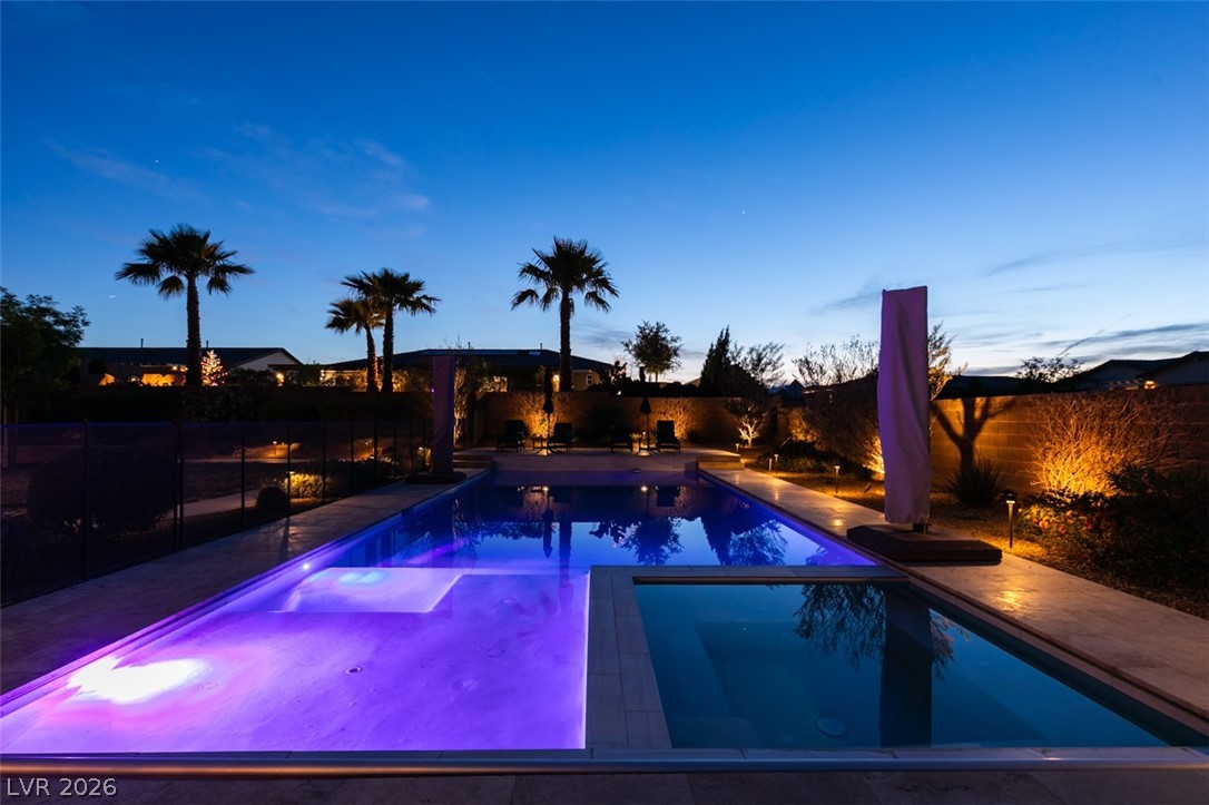 8615 Jerlyn Street Las Vegas NV 89113