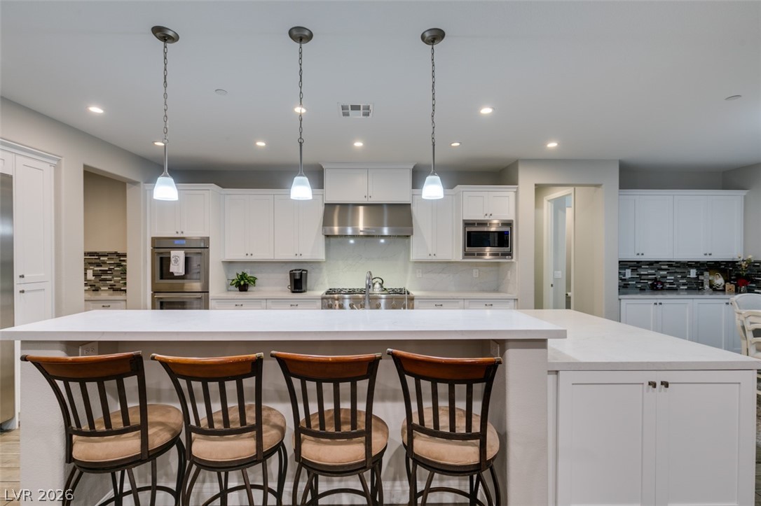 8615 Jerlyn Street Las Vegas NV 89113