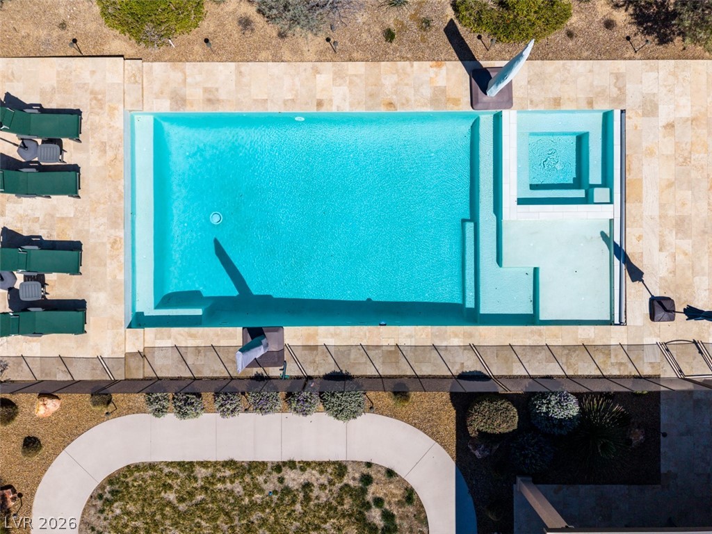 8615 Jerlyn Street Las Vegas NV 89113