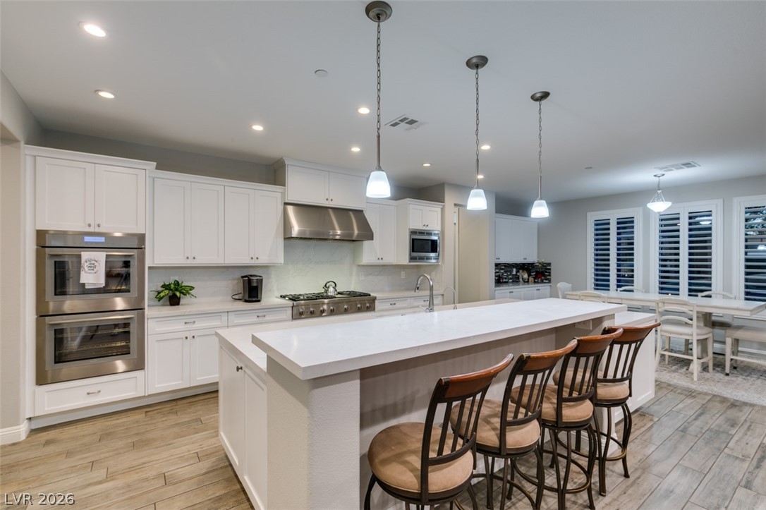 8615 Jerlyn Street Las Vegas NV 89113