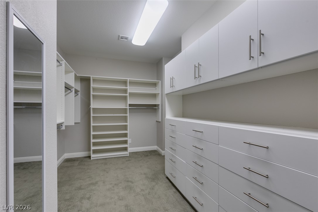 8615 Jerlyn Street Las Vegas NV 89113