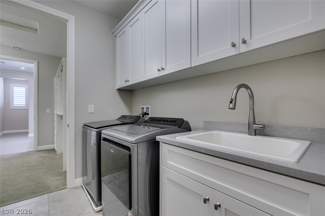 8615 Jerlyn Street Las Vegas NV 89113