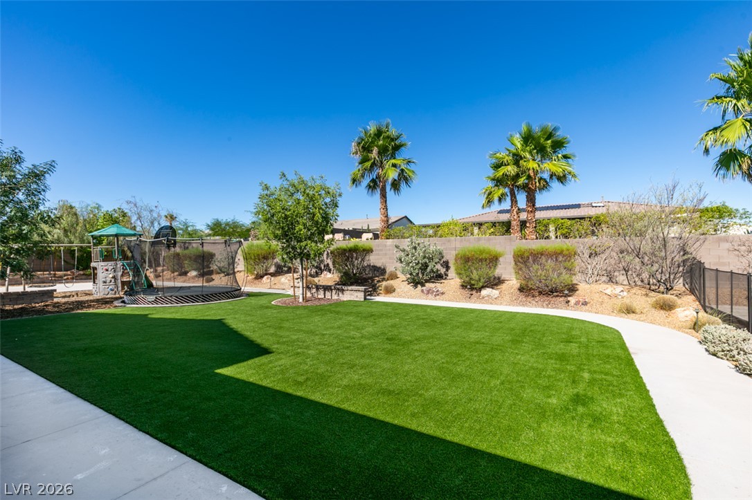 8615 Jerlyn Street Las Vegas NV 89113