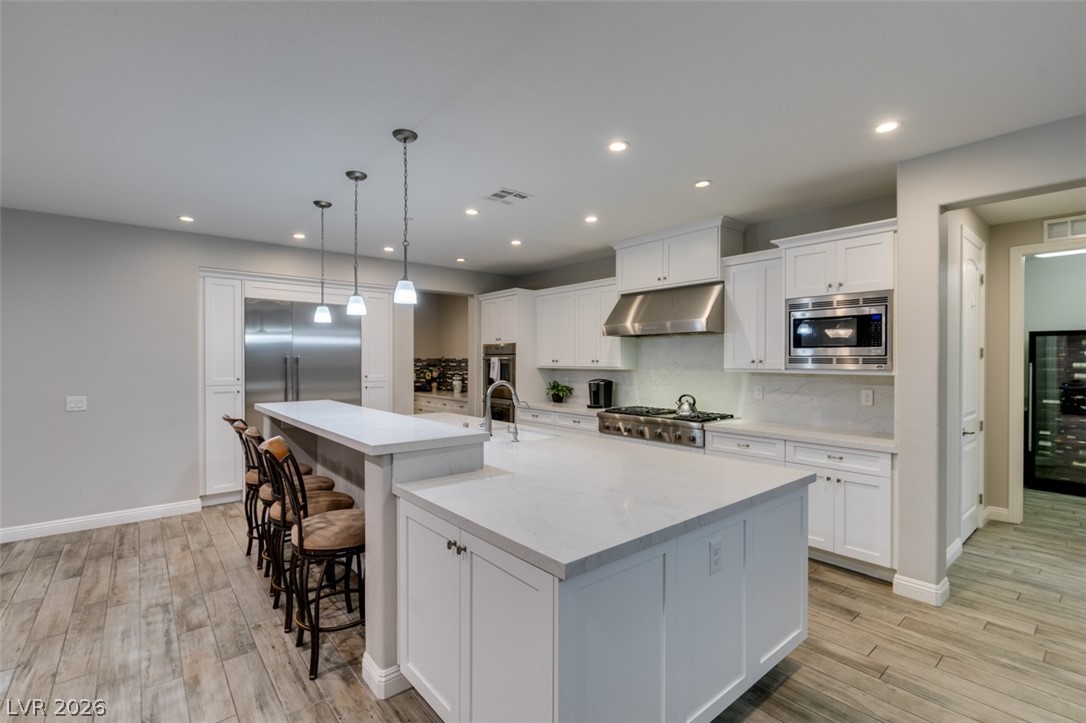 8615 Jerlyn Street Las Vegas NV 89113