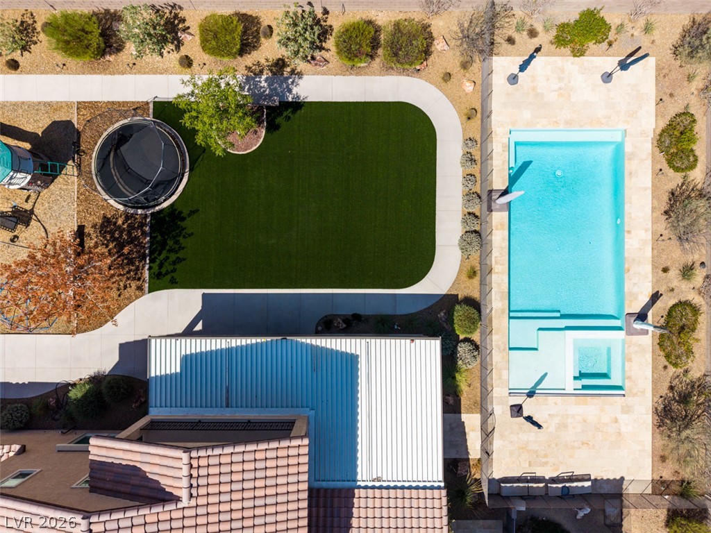 8615 Jerlyn Street Las Vegas NV 89113
