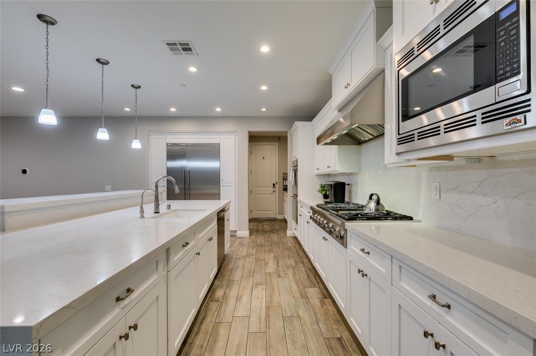 8615 Jerlyn Street Las Vegas NV 89113