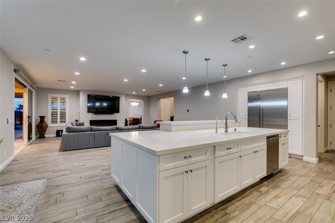 8615 Jerlyn Street Las Vegas NV 89113