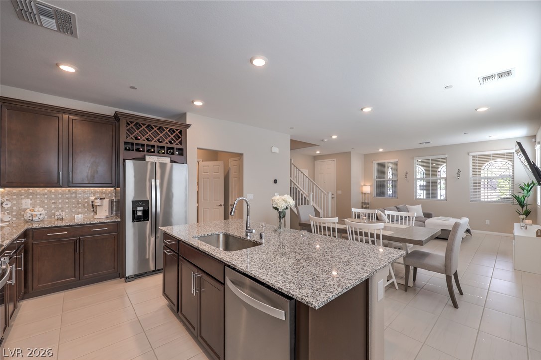 2459 Adige Place Henderson NV 89044