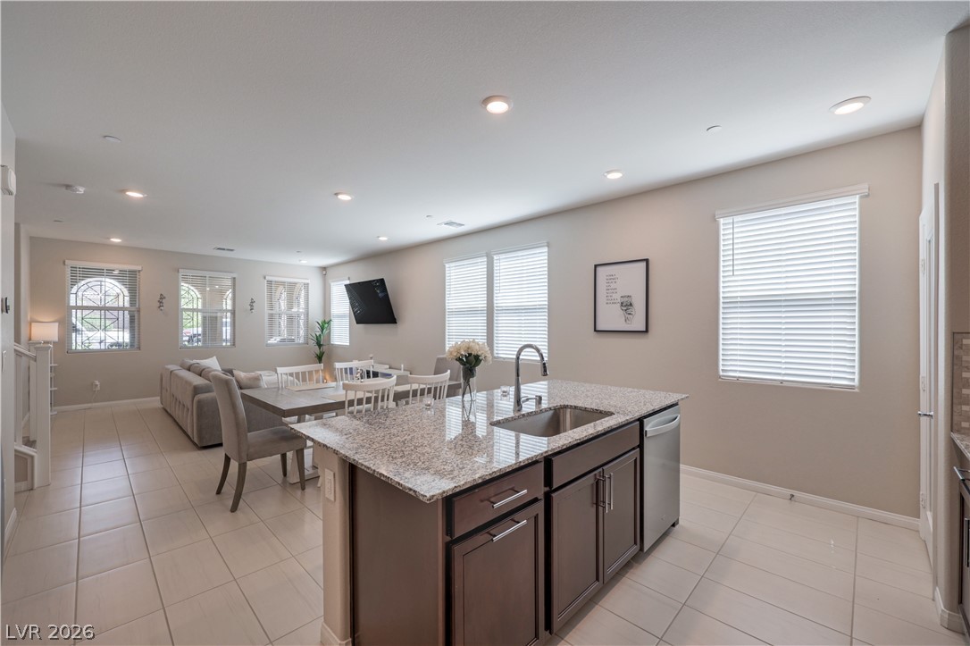 2459 Adige Place Henderson NV 89044