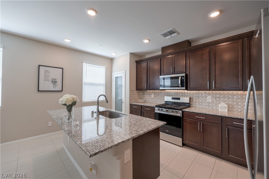 2459 Adige Place Henderson NV 89044